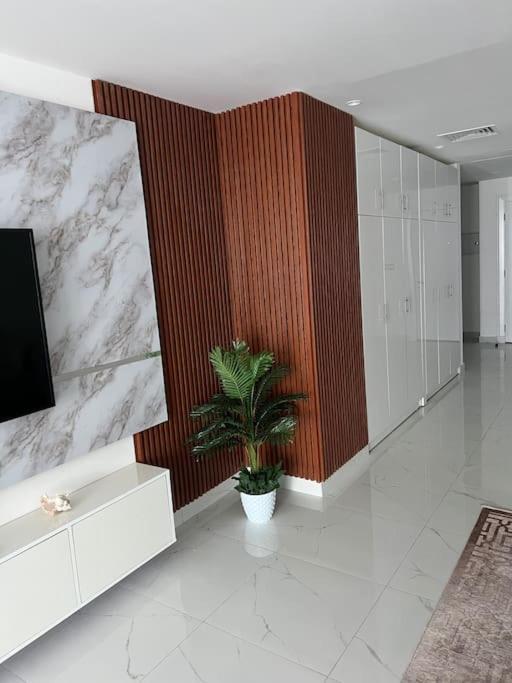 Modern Studio In The Heart Of Αμμάν Εξωτερικό φωτογραφία