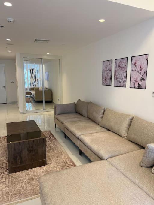 Modern Studio In The Heart Of Αμμάν Εξωτερικό φωτογραφία